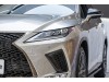 Lexus RX 300 2022