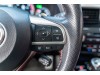 Lexus RX 300 2022