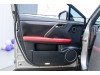 Lexus RX 300 2022