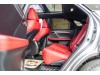 Lexus RX 300 2022