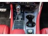 Lexus RX 300 2022