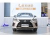 Lexus RX 300 2022