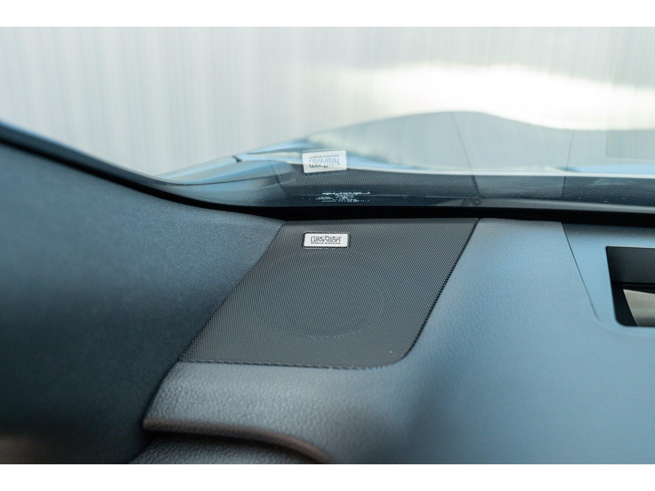 Lexus RX 300 2022
