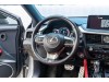 Lexus RX 300 2022