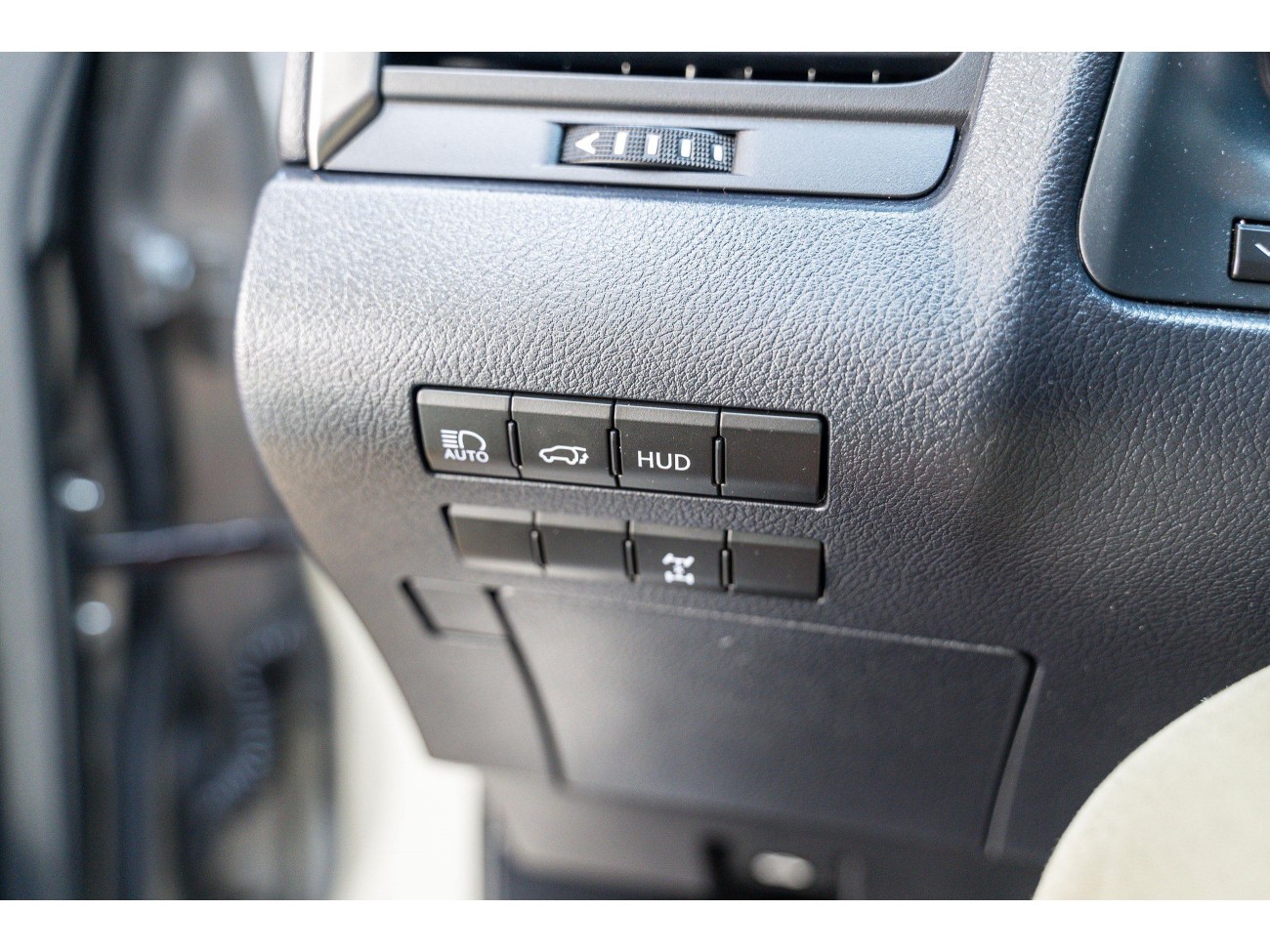 Lexus RX 300 2022