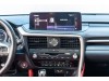 Lexus RX 300 2022