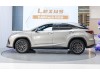 Lexus RX 300 2022