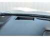 Lexus RX 300 2022