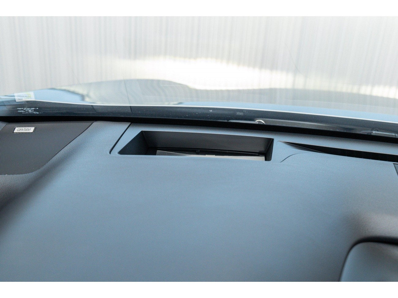 Lexus RX 300 2022