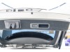 Lexus RX 300 2022