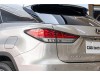 Lexus RX 300 2022