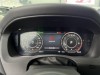 Jaguar XEL 2021