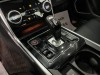 Jaguar XEL 2021