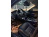 Jaguar XEL 2021
