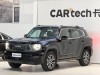 Haval Big Dog 2025