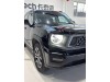 Haval Big Dog 2025