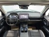 Haval Big Dog 2025