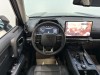 Haval Big Dog 2025