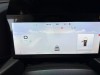 Haval Big Dog 2025