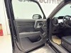Haval Big Dog 2025