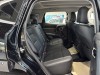 Haval Big Dog 2025