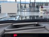 Haval Big Dog 2025