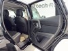 Haval Big Dog 2025