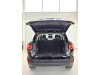 Haval Big Dog 2025
