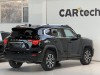 Haval Big Dog 2025