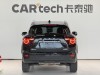 Haval Big Dog 2025