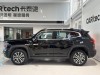 Haval Big Dog 2025