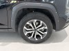 Haval Big Dog 2025
