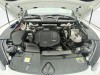 Audi Q5L 40 TFSI 2022