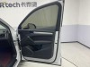 Audi Q5L 40 TFSI 2022