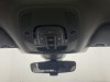Audi Q5L 40 TFSI 2022