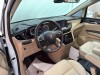 Buick GL8 2023
