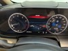 Buick GL8 2023
