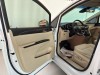 Buick GL8 2023