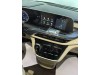 Buick GL8 2023