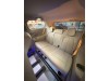 Buick GL8 2023
