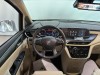 Buick GL8 2023