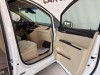 Buick GL8 2023