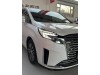 Buick GL8 2023