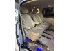 Buick GL8 2023