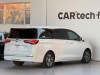 Buick GL8 2023