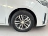 Buick GL8 2023