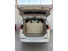 Buick GL8 2023