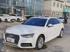 Audi A4L 40 TFSI 2019