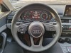 Audi A4L 40 TFSI 2019