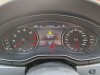 Audi A4L 40 TFSI 2019